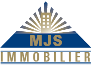 Gestion MJS Services d'Audit de bail Logo