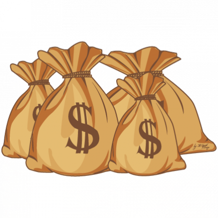 HOW TO PREVENT DUPLICATION OF COSTS RELATIVE TO ADMINISTRATION FEES IN COMMERCIAL LEASES